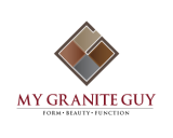 /public/logoimage/1427552577MY GRANITE GUY10.png